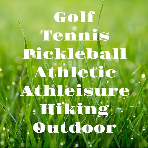 Meet your Posher, Kimberly - Picture 2 of 2